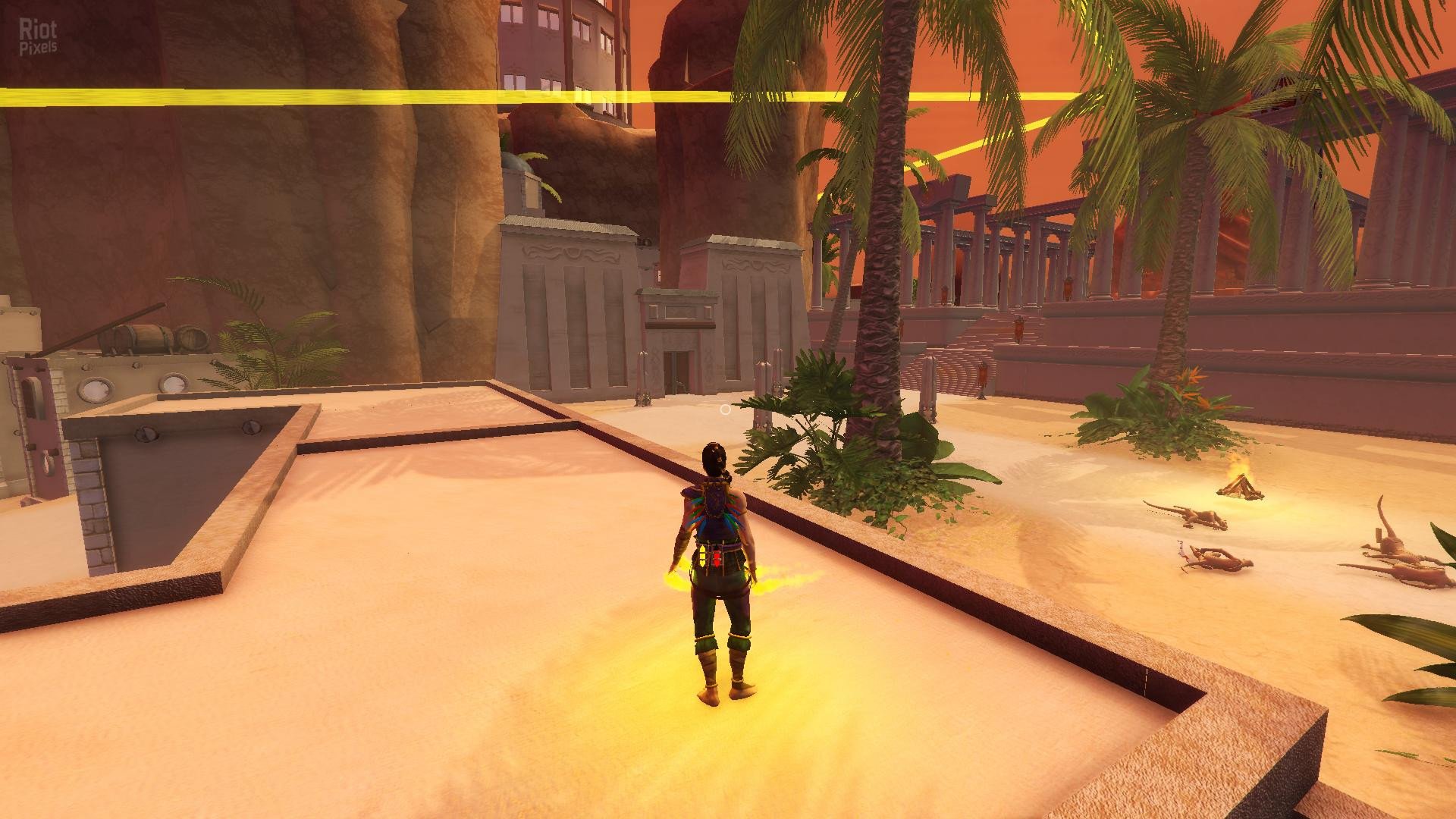 [12]-Son of Nor Download