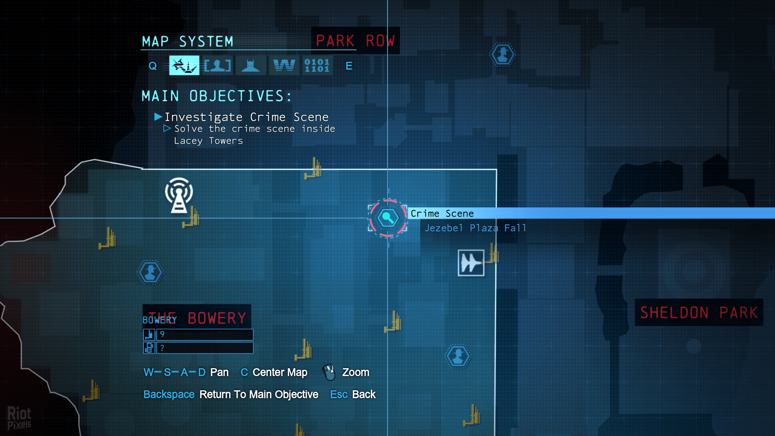 [9]-Batman: Arkham Origins – The *REALLY* Complete Edition Download