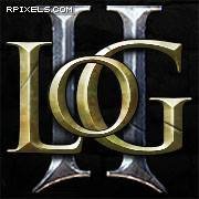 Legend of Grimrock 2 v2.24 + Bonus Stuff-HohohoGames