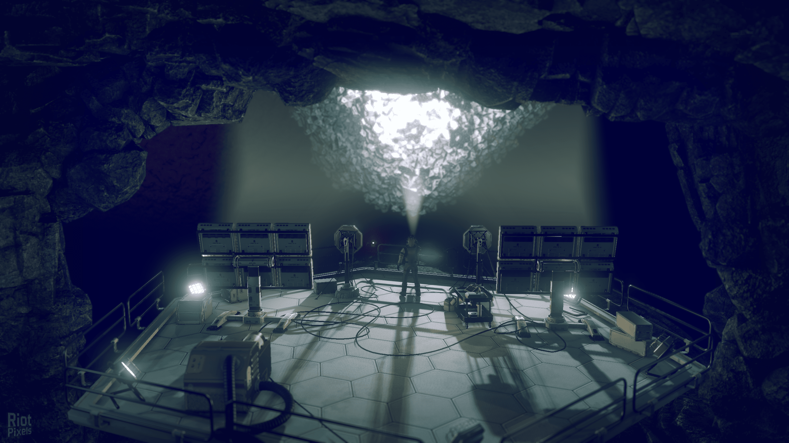 [14]-P·O·L·L·E·N Download