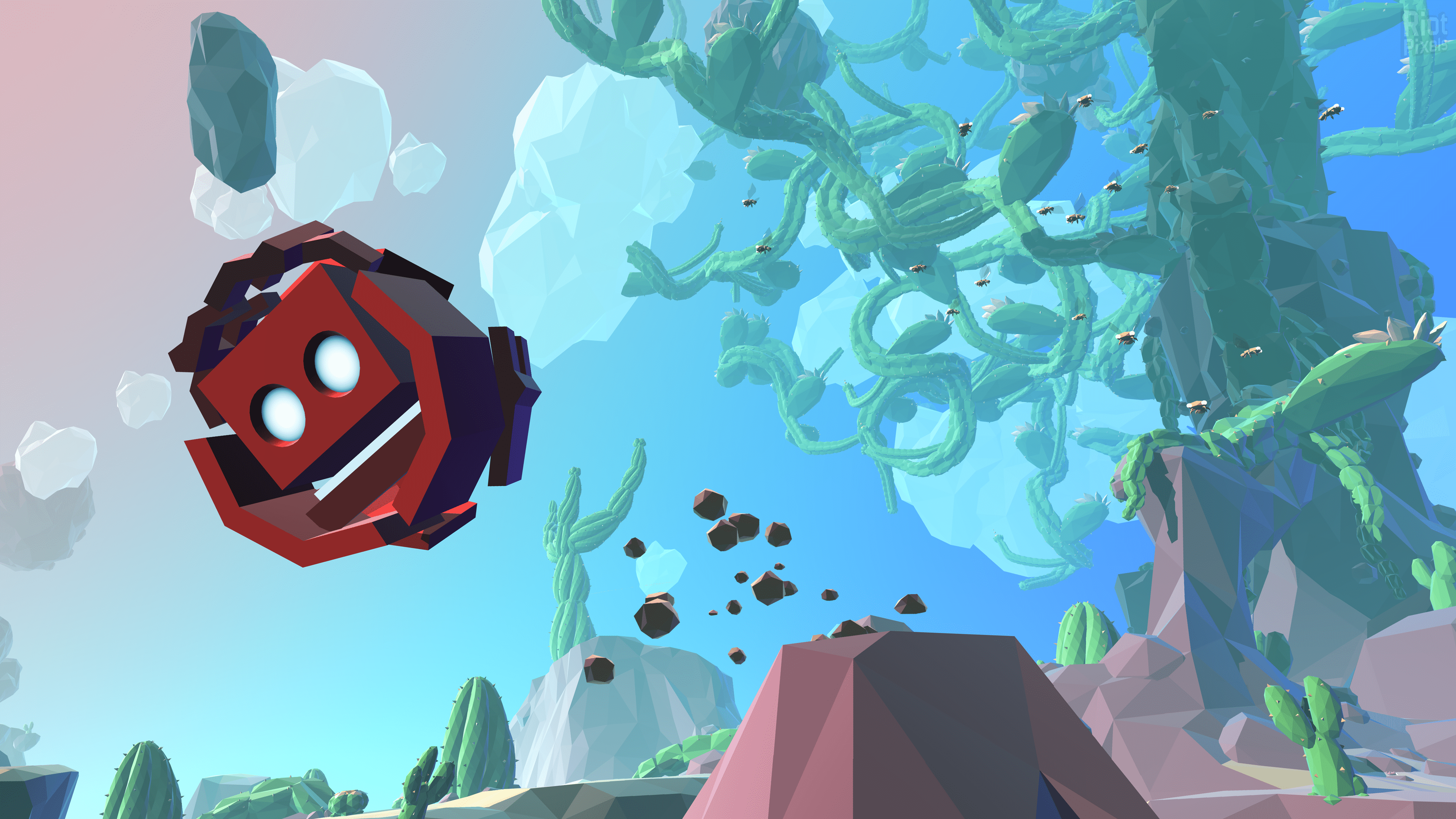 [7]-Grow Up Download