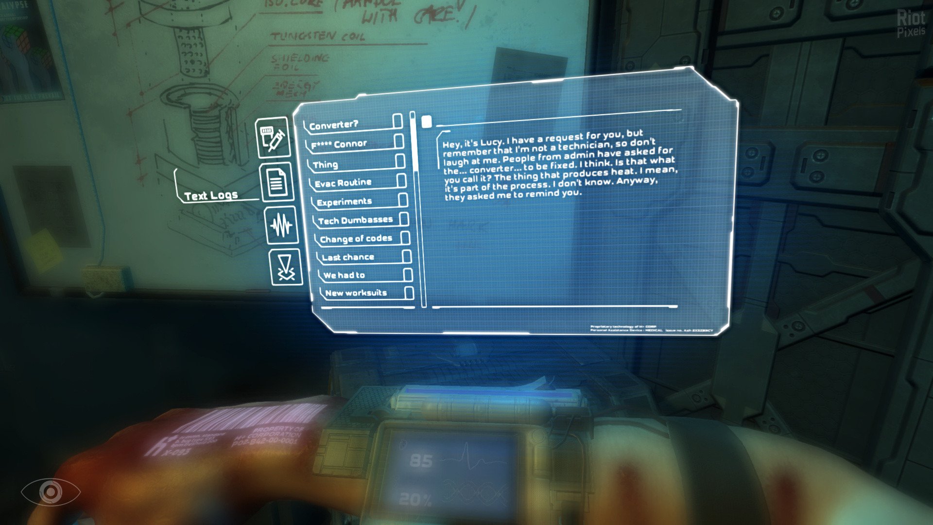 [11]-Phantaruk Download