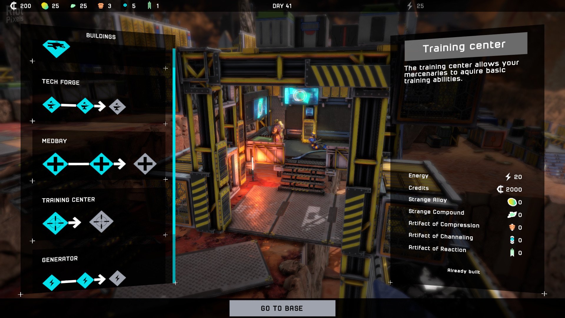 [15]-Shock Tactics + HotFix Download