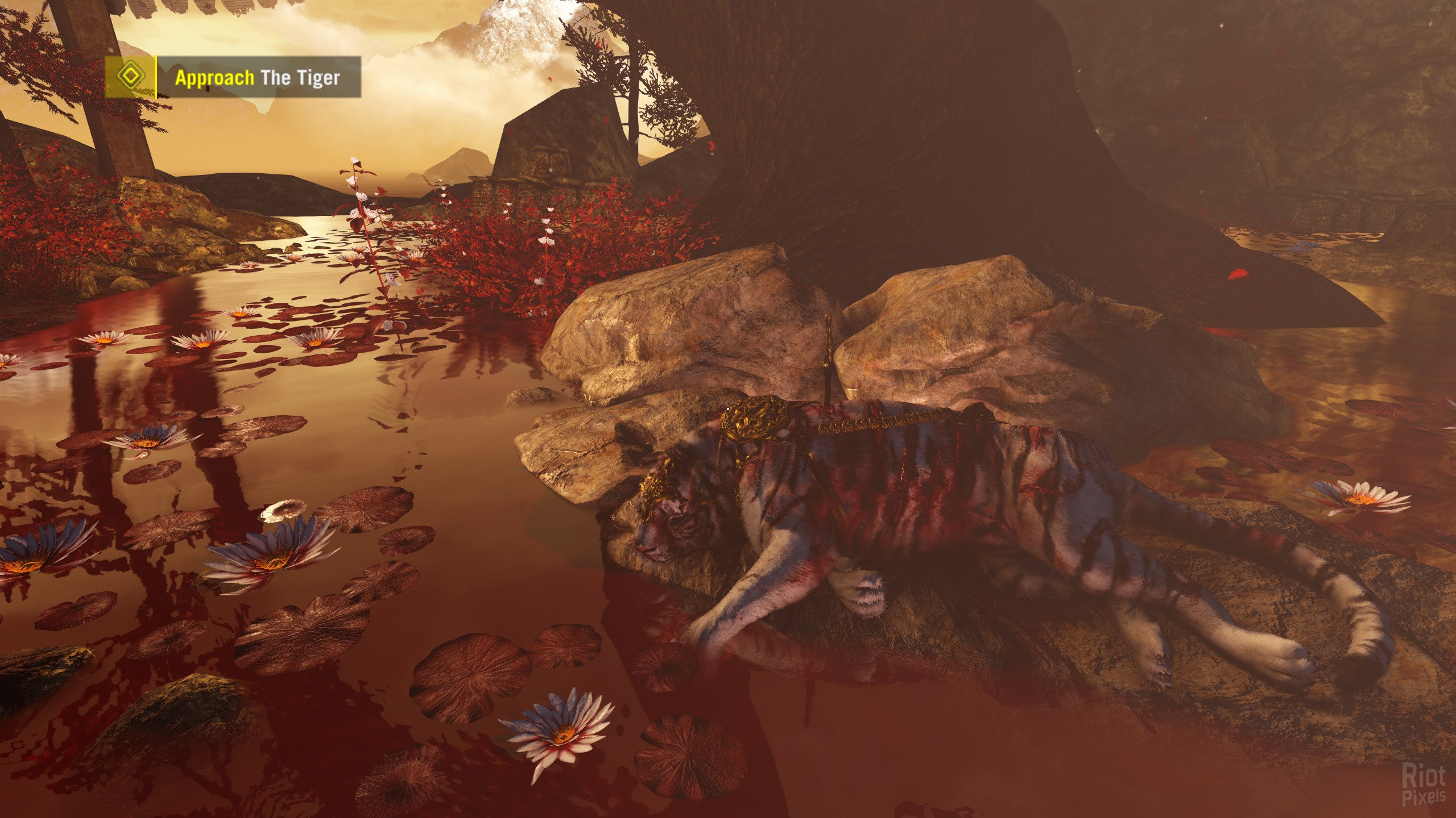 [8]-Far Cry 4: Gold Edition – v1.10 + All DLCs Download