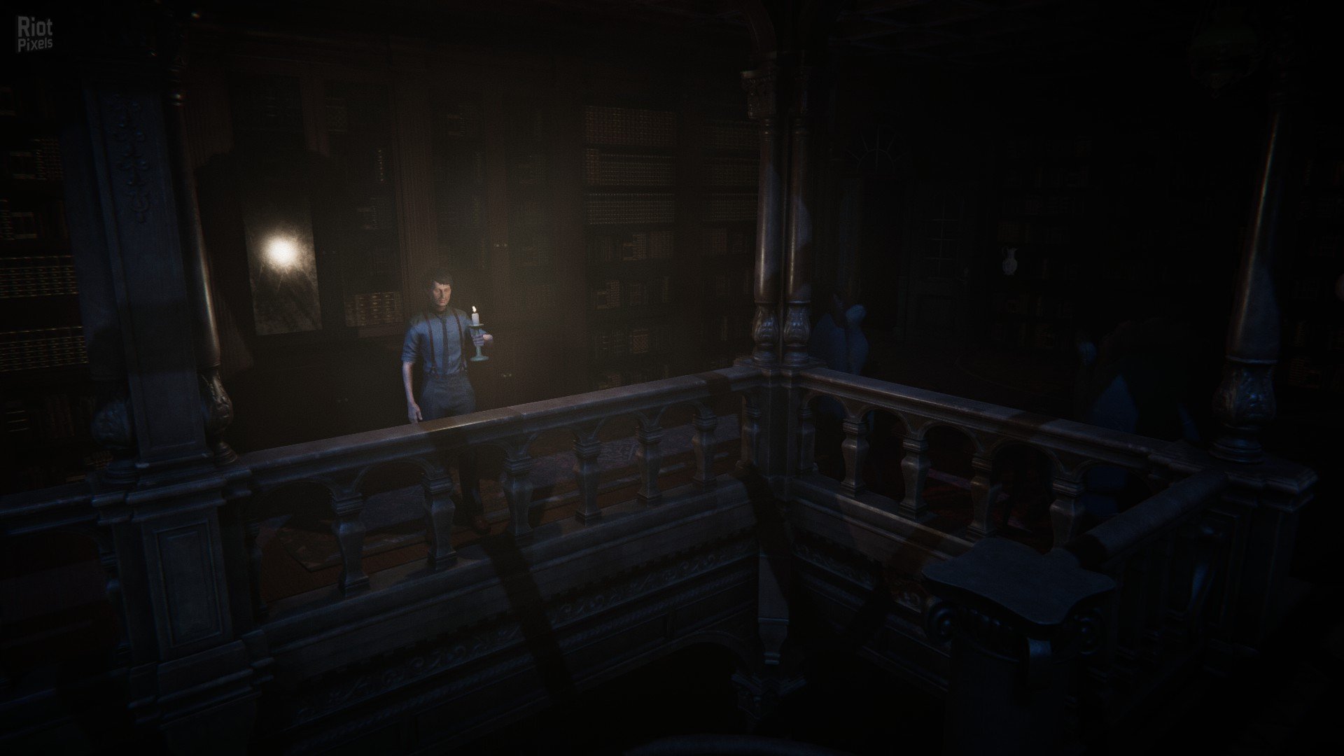 [4]-Black Mirror – v1.0.0.1005 rev.8812 Download