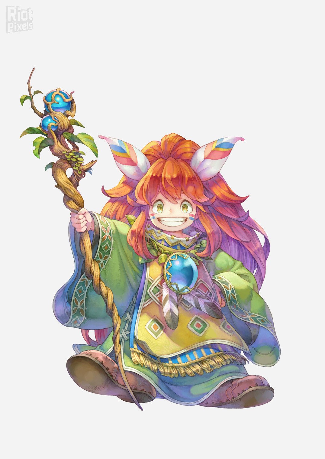 [9]-Secret of Mana: Day-1 Edition + 2 DLCs Download