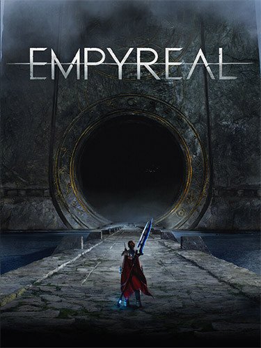 Empyreal – v1.0.1.29392-HohohoGames