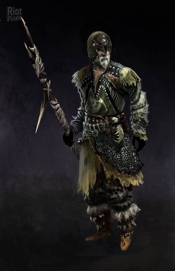 [29]-ELEX – v1.0.2981.0 Build 427388 Download