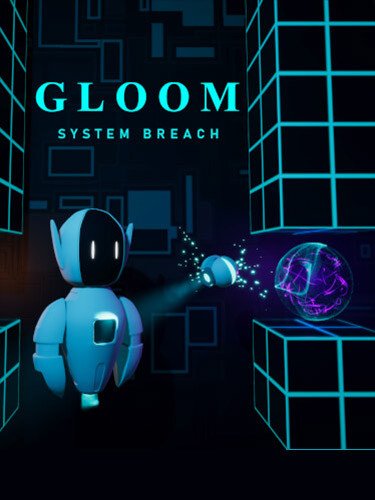 Gloom: System Breach – v1.0.7-HohohoGames