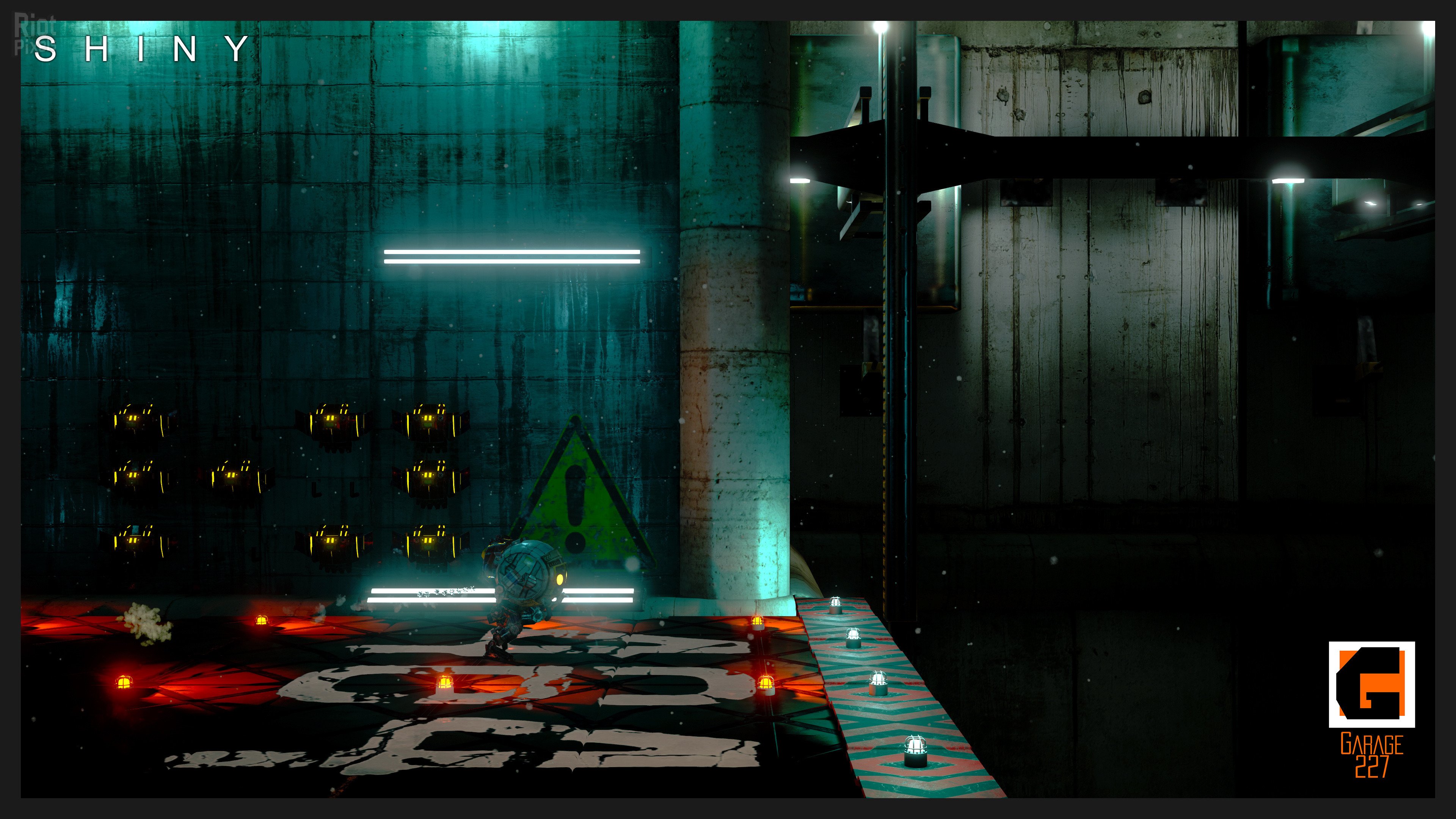 [9]-Shiny – v2.0.3.2 Download