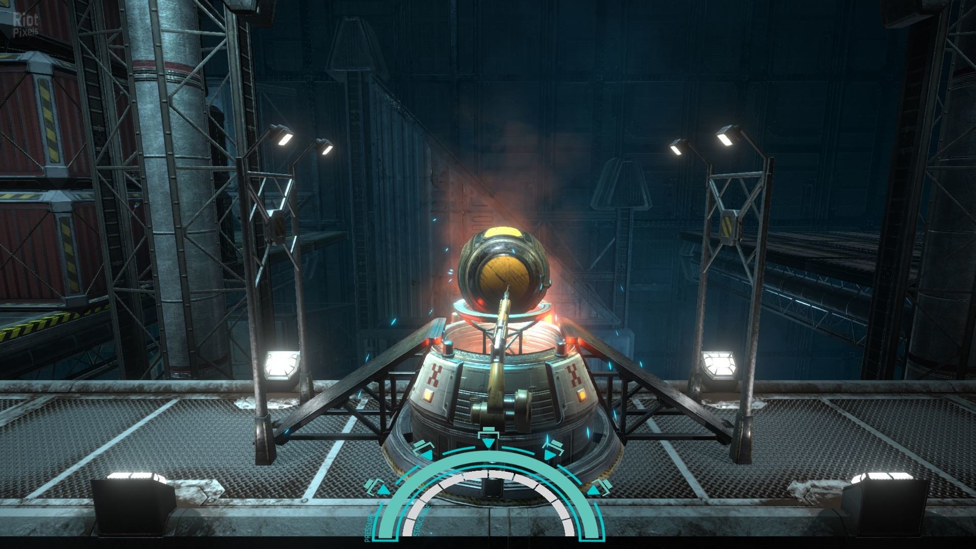 [11]-Beam – v1.0.0r76s Download