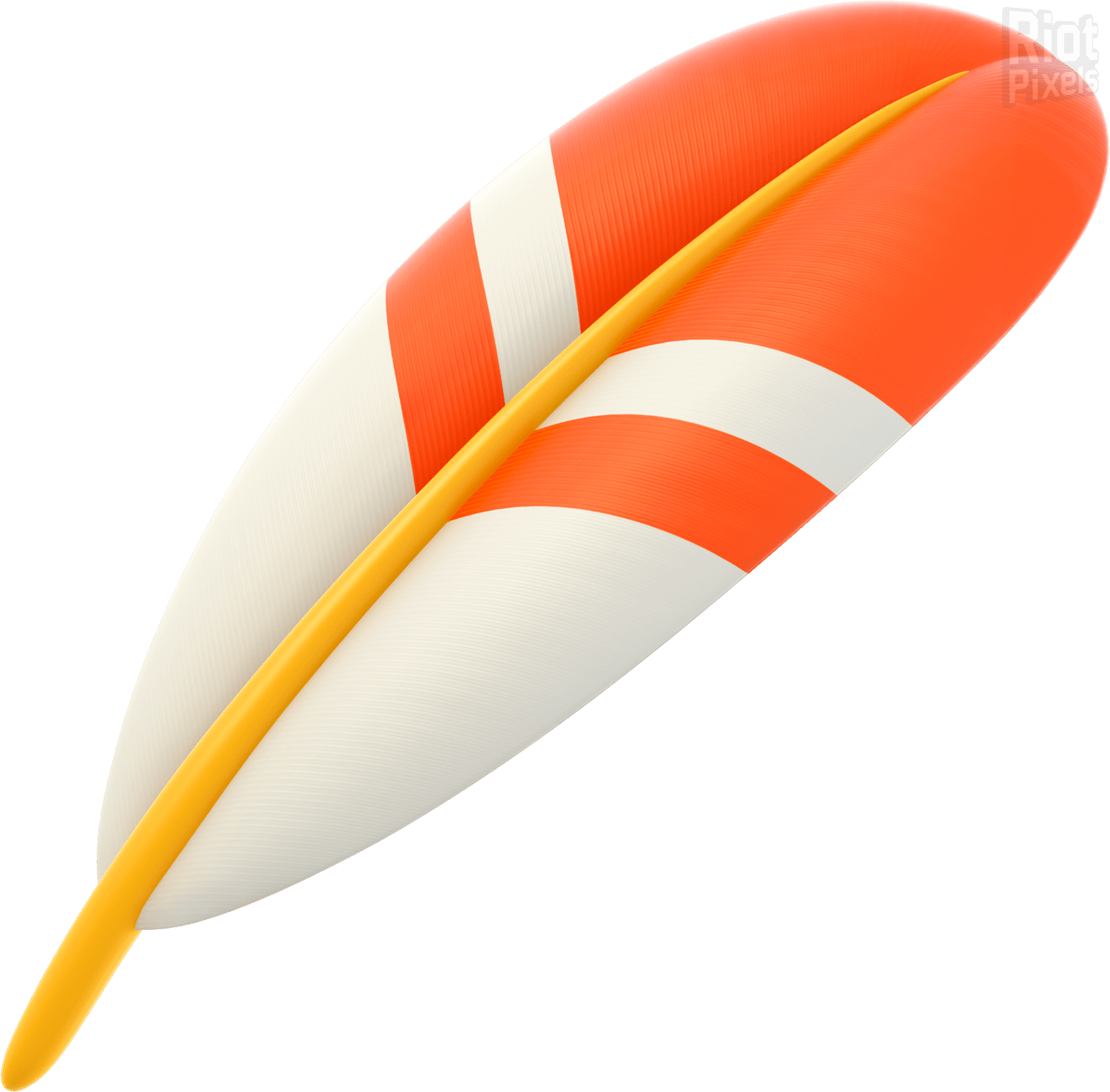 [17]-Mario Kart 8 Deluxe – v1.7.1 + Yuzu Emu for PC Download