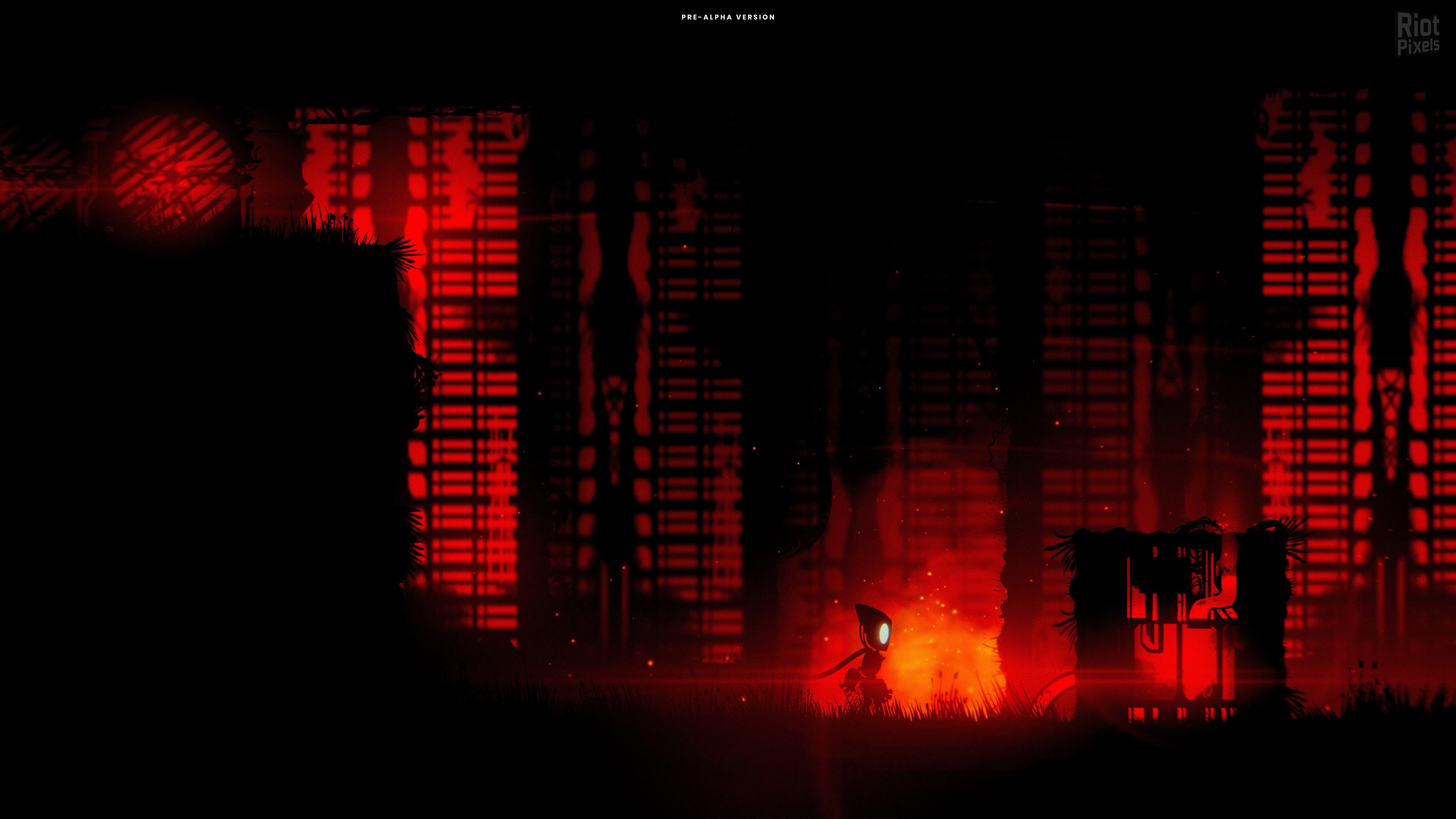 [10]-Vesper Download