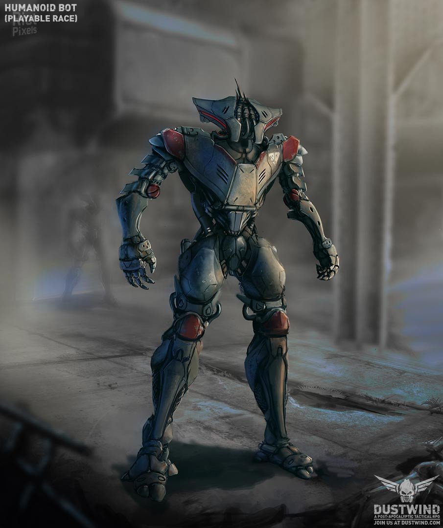 [27]-Dustwind – v7955 Download