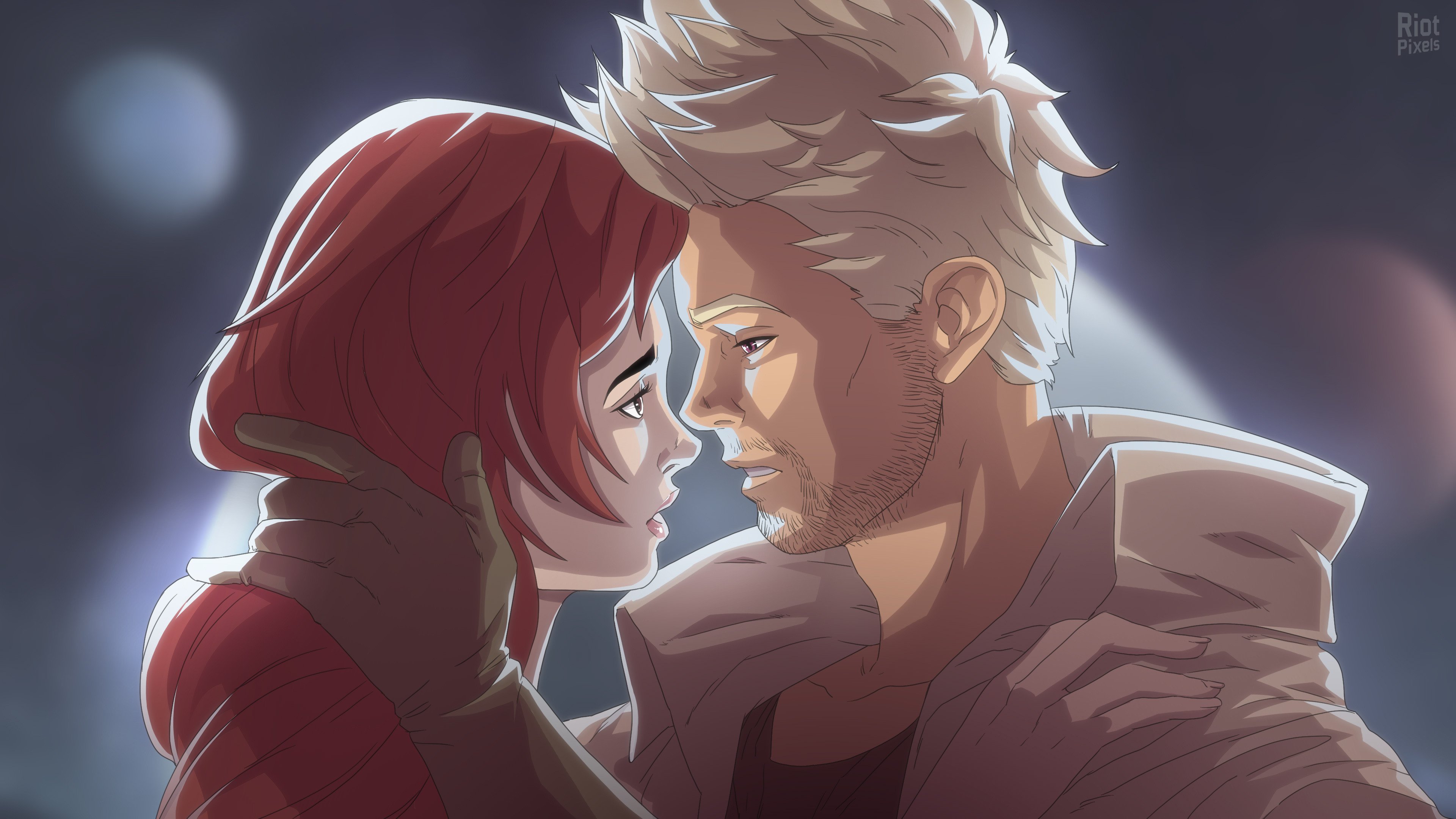 [9]-Alchemist Adventure – v1.210929 (Return to Isur Update) + Bonus Soundtrack Download