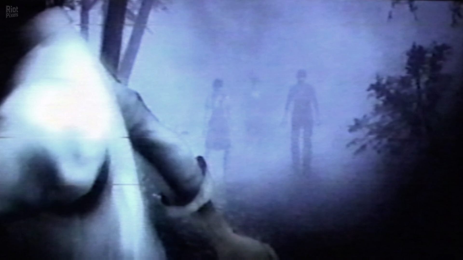 [9]-FATAL FRAME / PROJECT ZERO: Maiden of Black Water + 4 DLCs Download