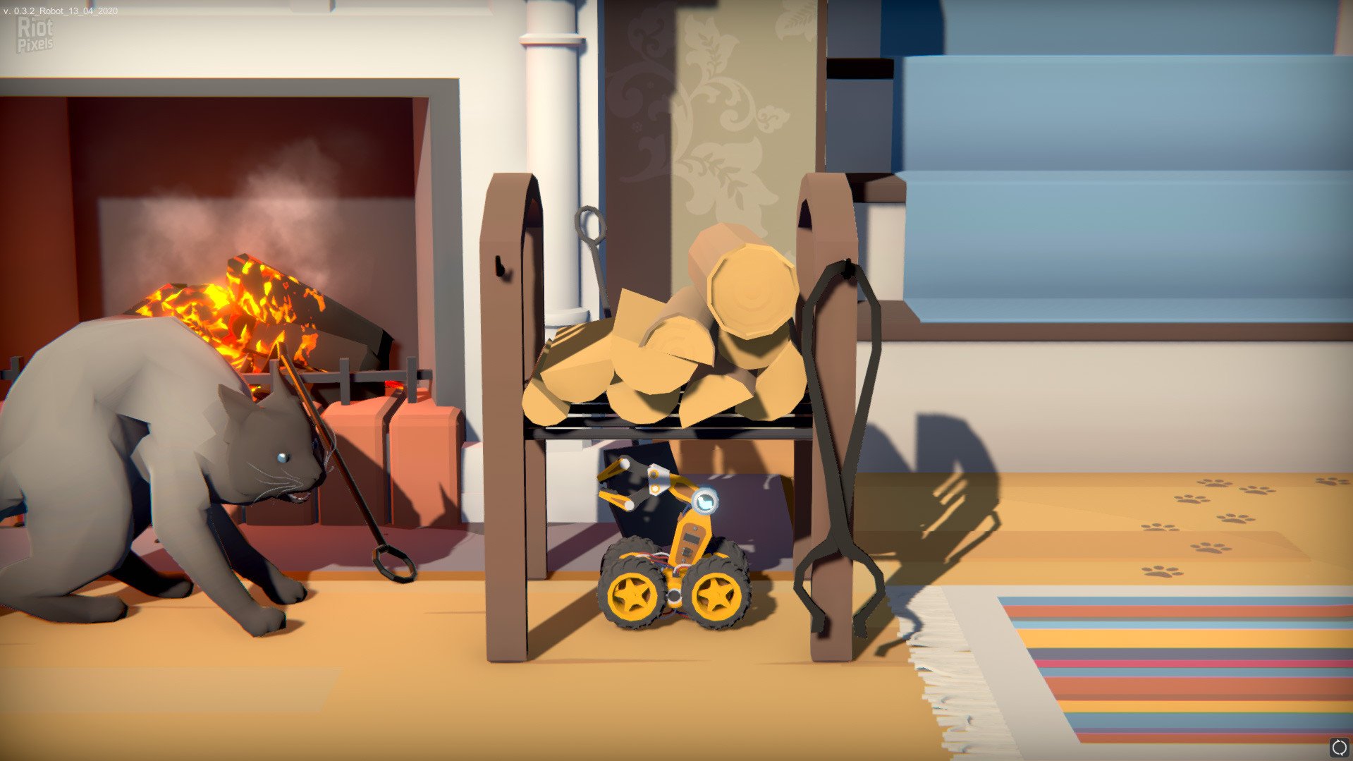 [5]-Time Loader Download