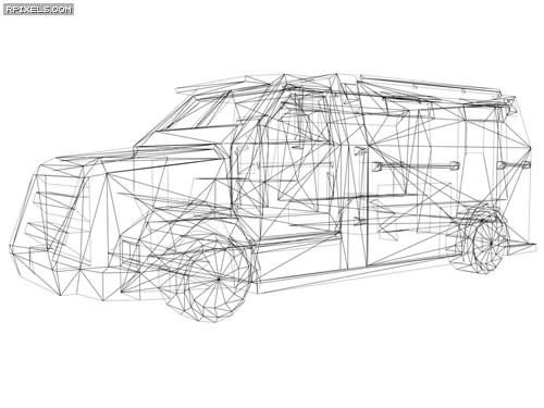 [31]-Grand Theft Auto: The Original Trilogy + The Definitive Edition Project Modpack Download