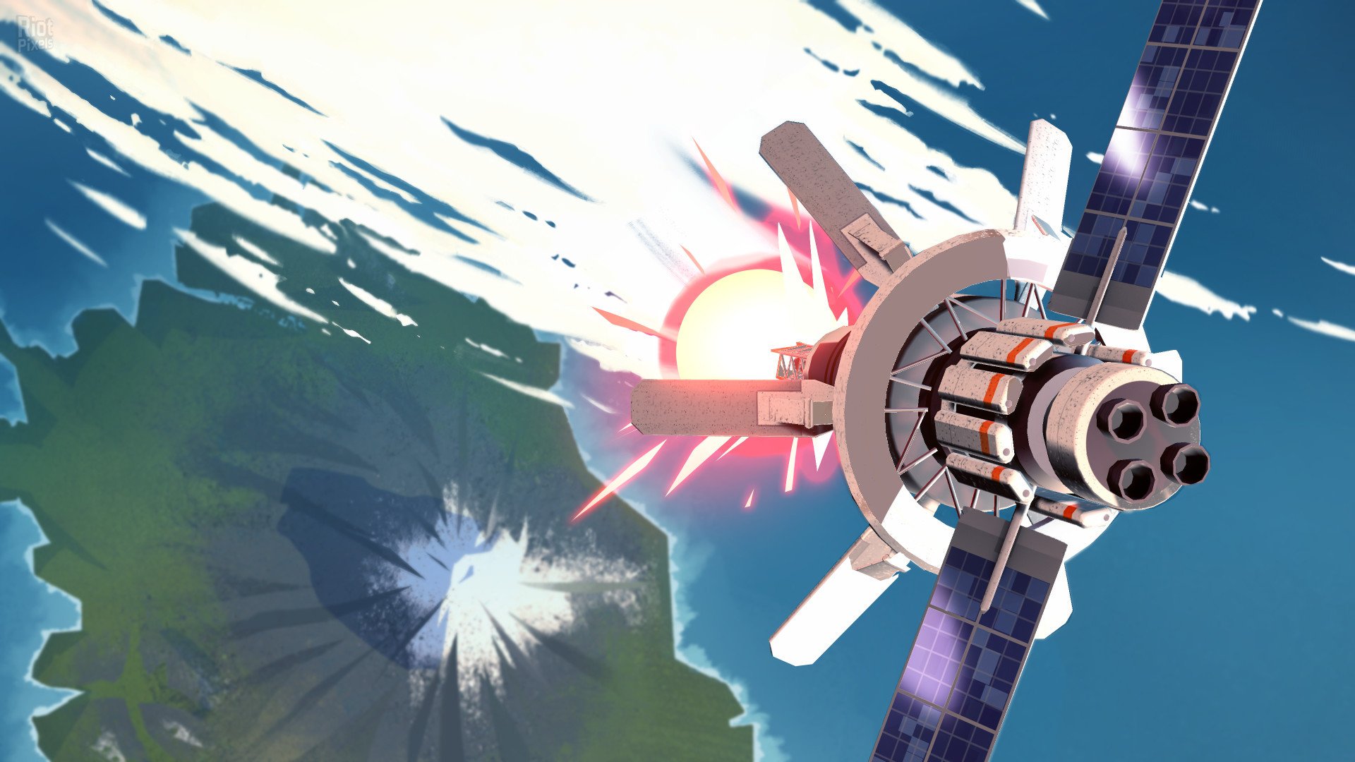 [5]-Agent Intercept – v5.0 Download