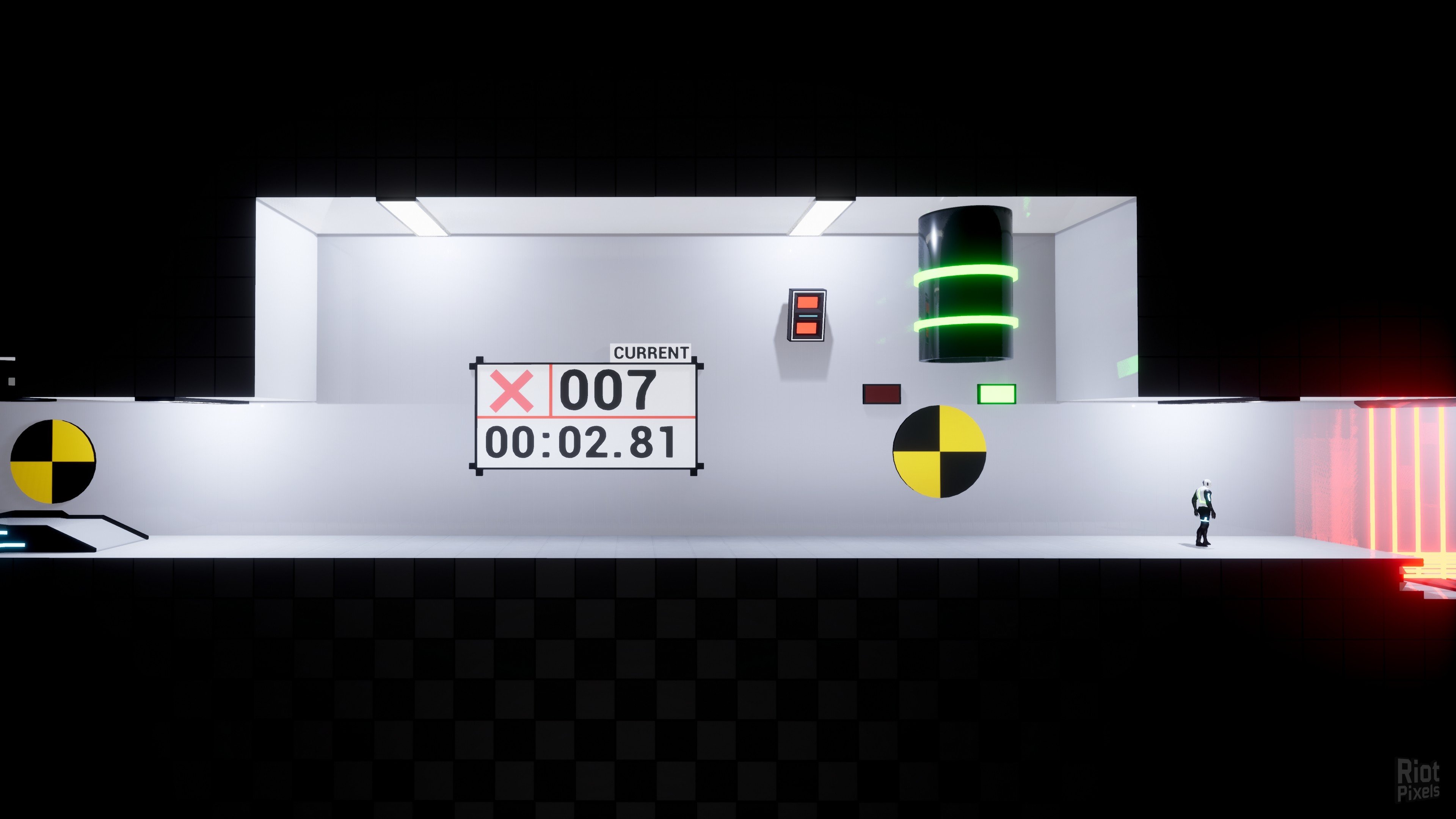 [11]-Evasilix Download