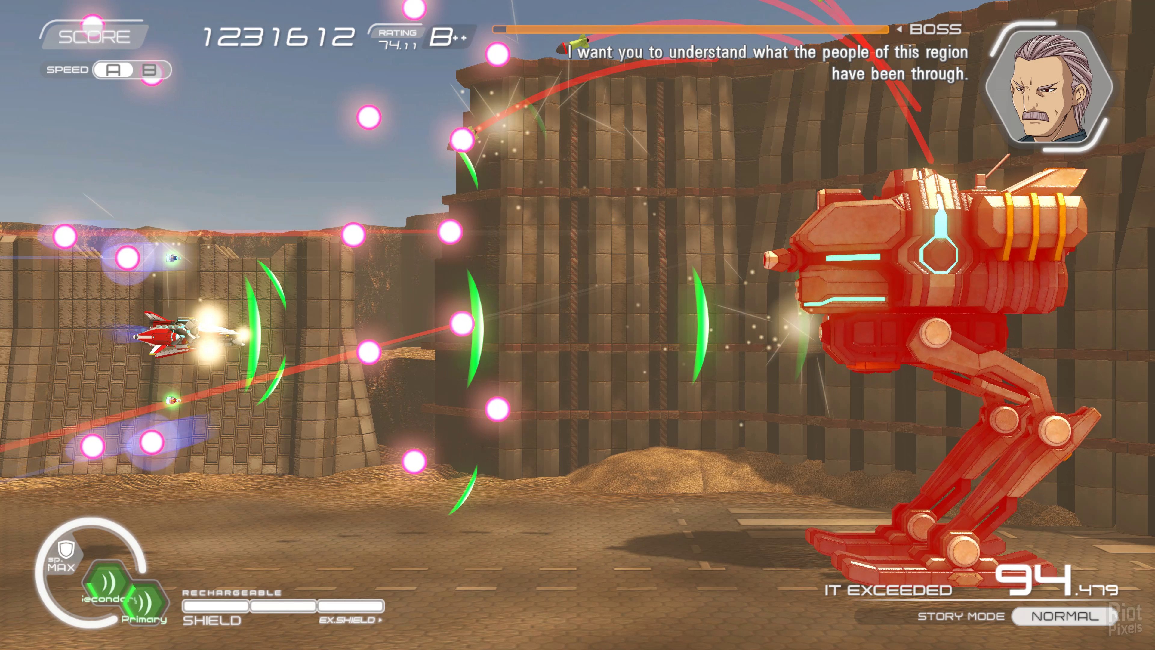 [6]-Natsuki Chronicles, v1.0.1.2 Download