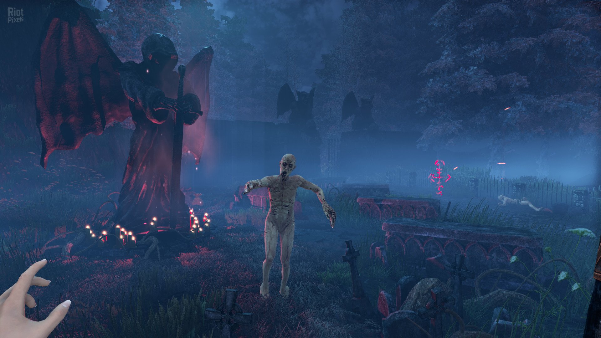 [16]-Empire of Ember – v1.0 1/19/2022 Download