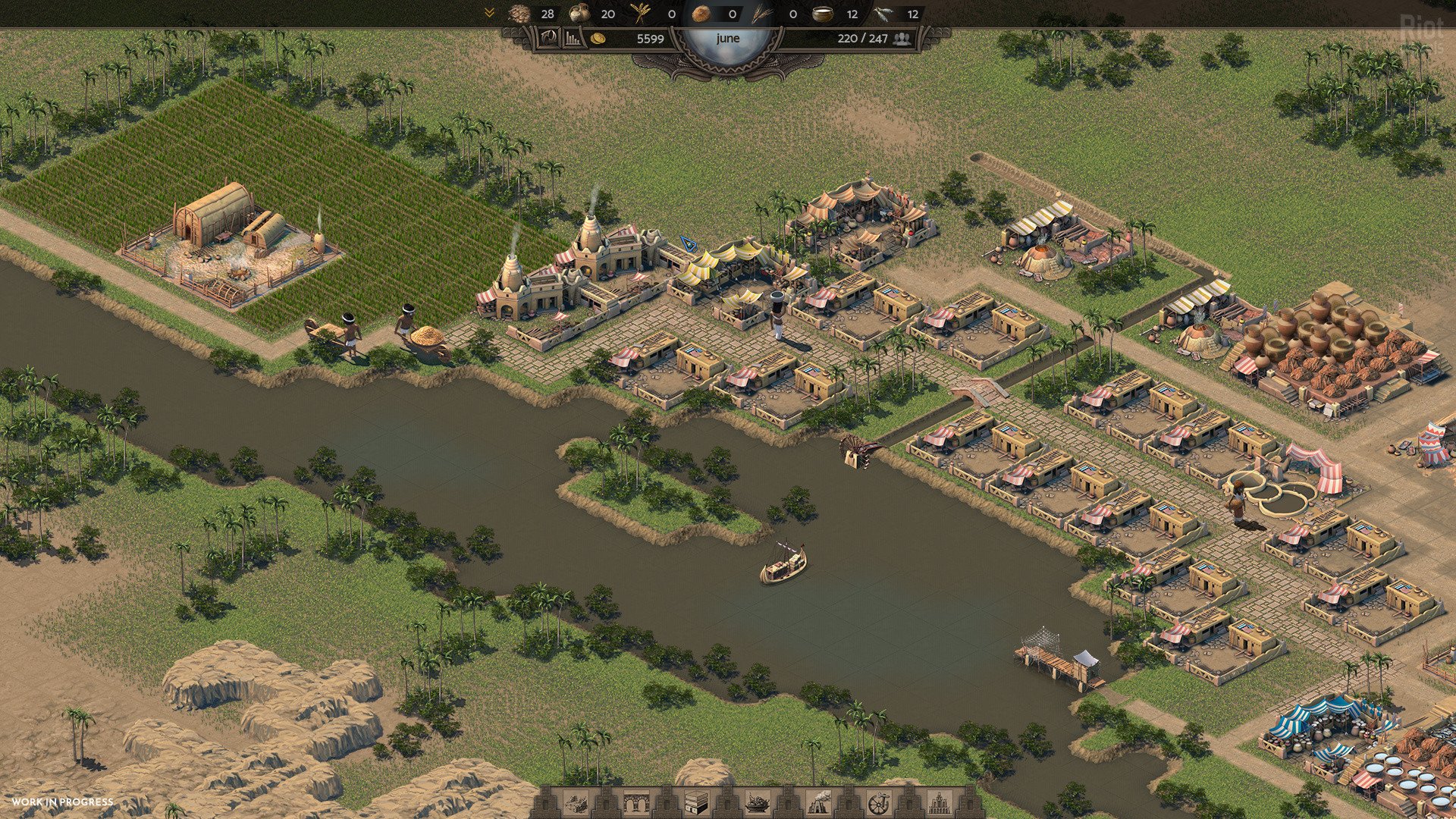 [4]-Nebuchadnezzar – v1.3.0 Download