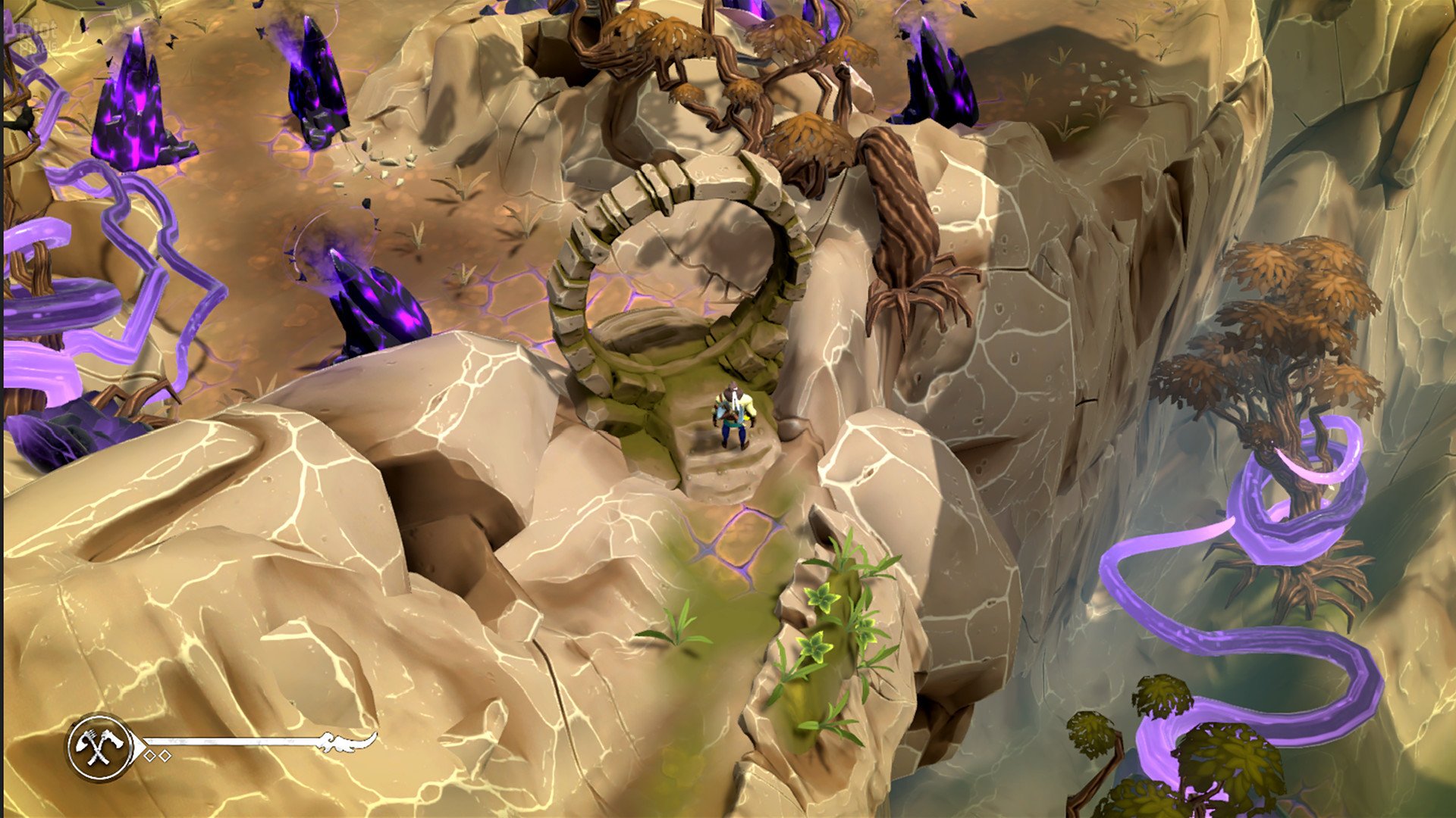 [4]-The Tale of Bistun Download