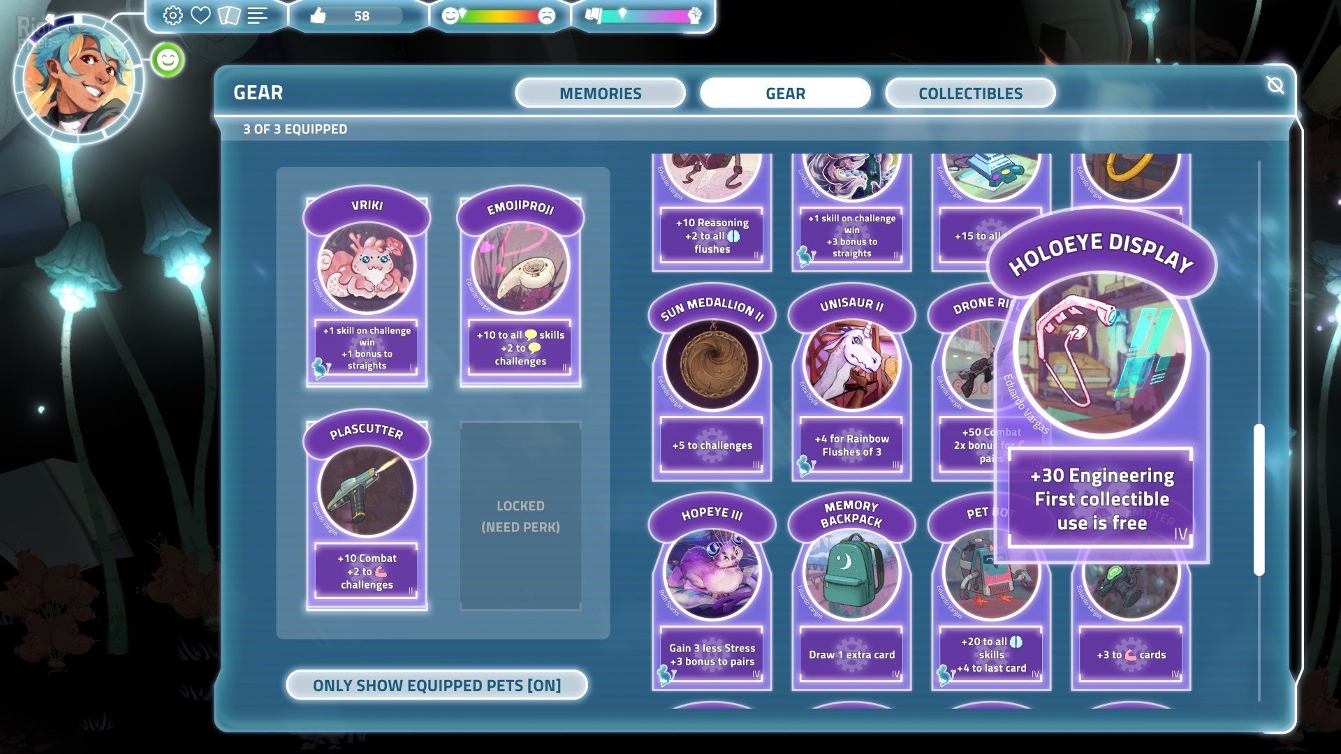 [5]-I Was a Teenage Exocolonist – v2010 Download