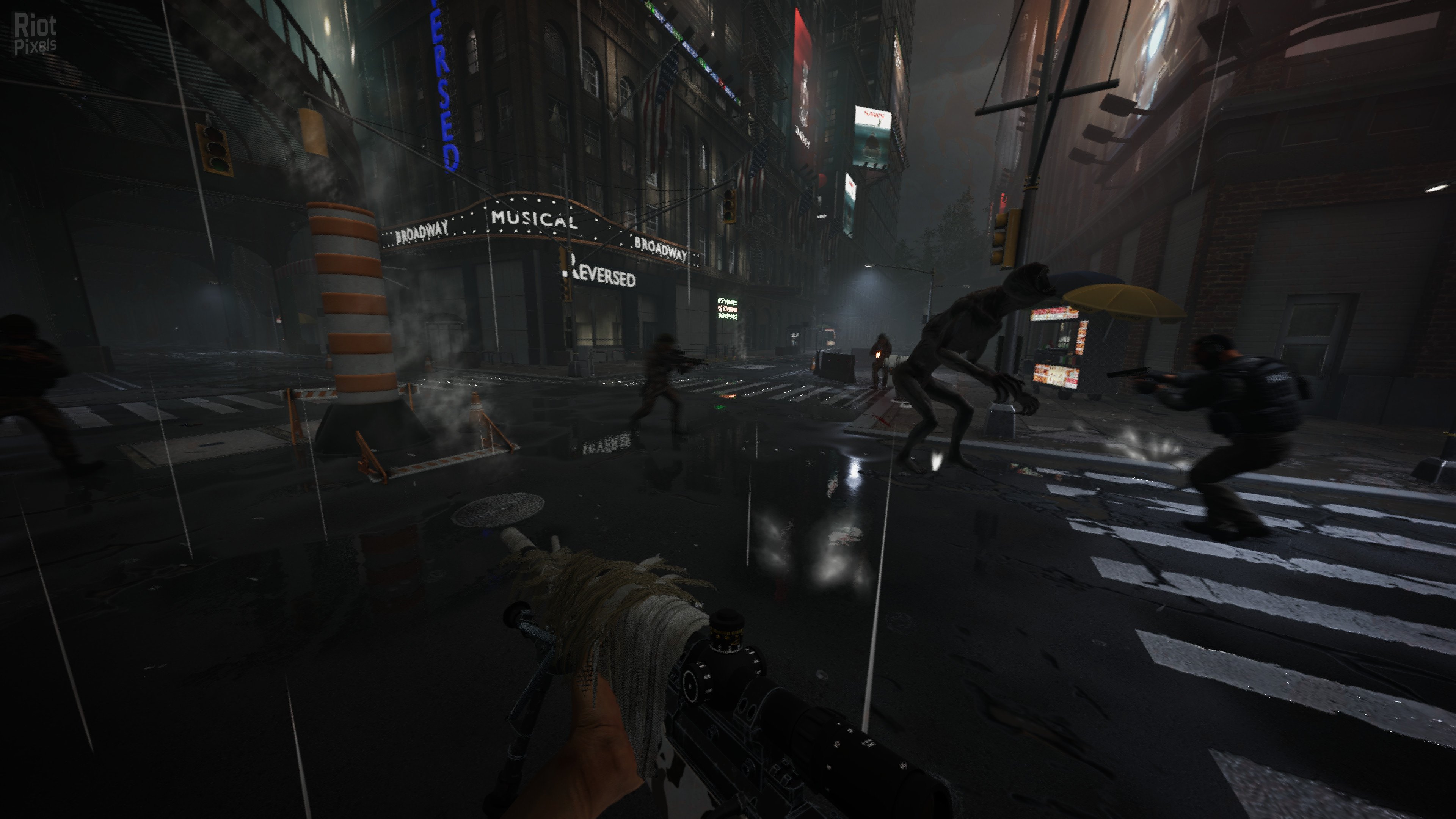 [5]-Remoteness Download