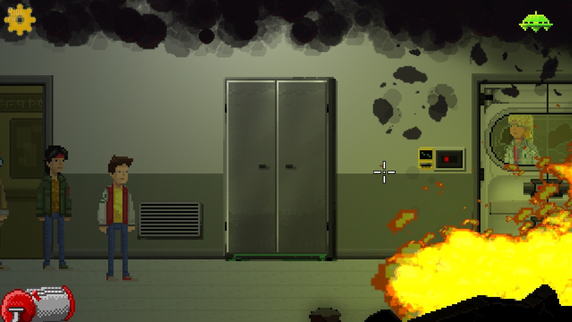 [6]-Unusual Findings – v1.0.24 Download