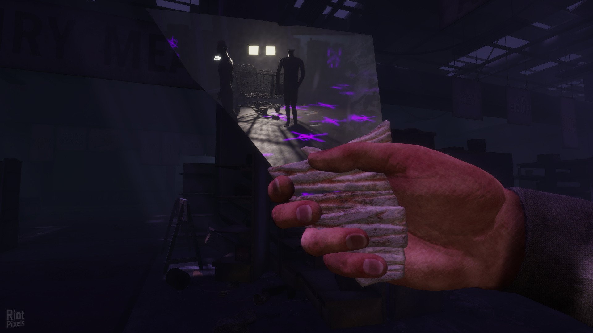 [2]-In Sound Mind: Deluxe Edition – v1.06.0929PC-GOG + Bonus Content Download