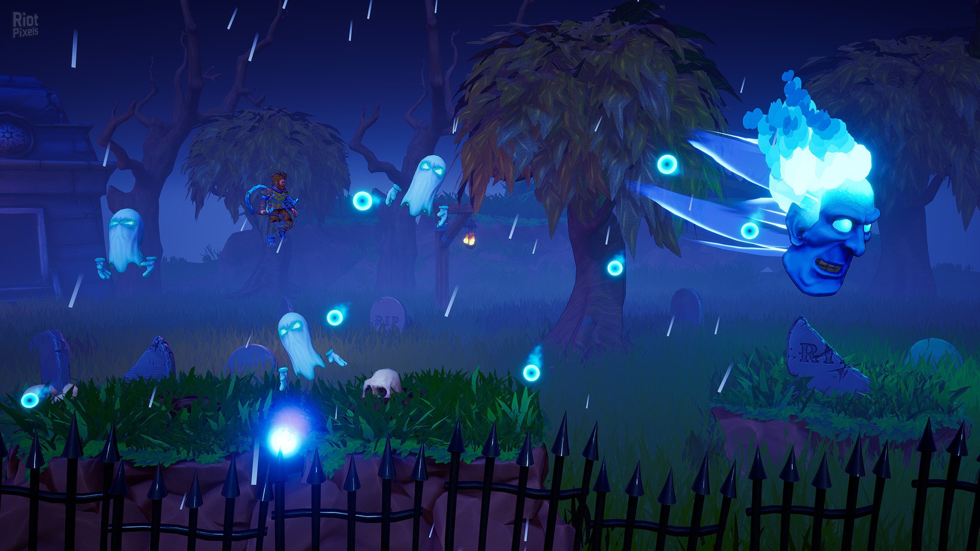 [3]-Cassiodora – v0.5.2364 Download