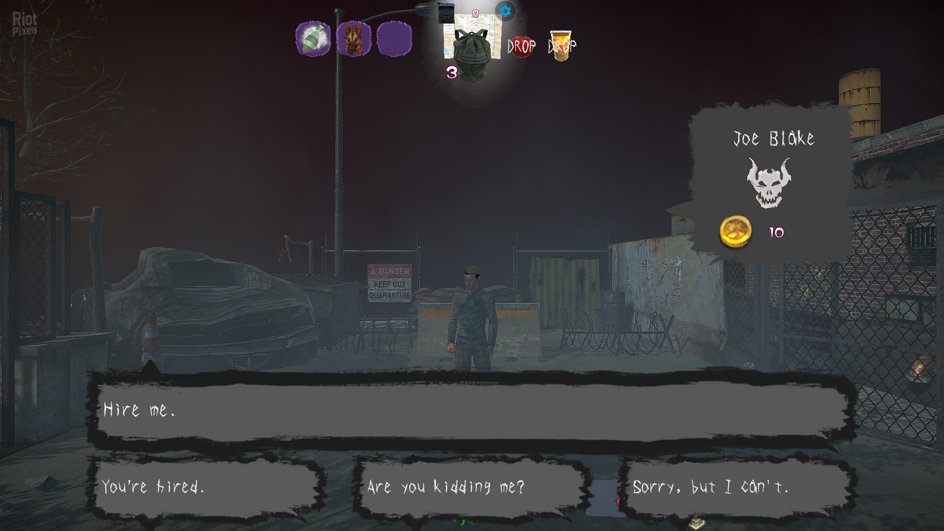 [5]-In the Dark Download