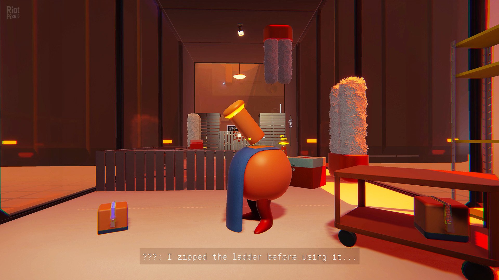 [2]-Backfirewall_ Download