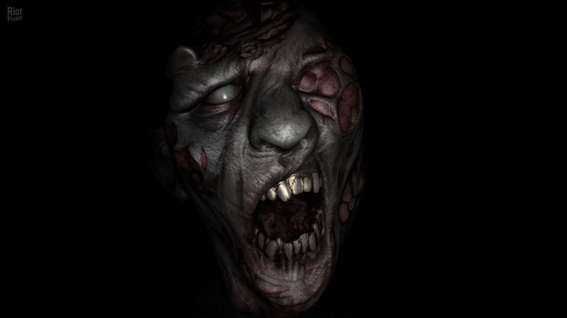 [13]-Deadly Broadcast Download