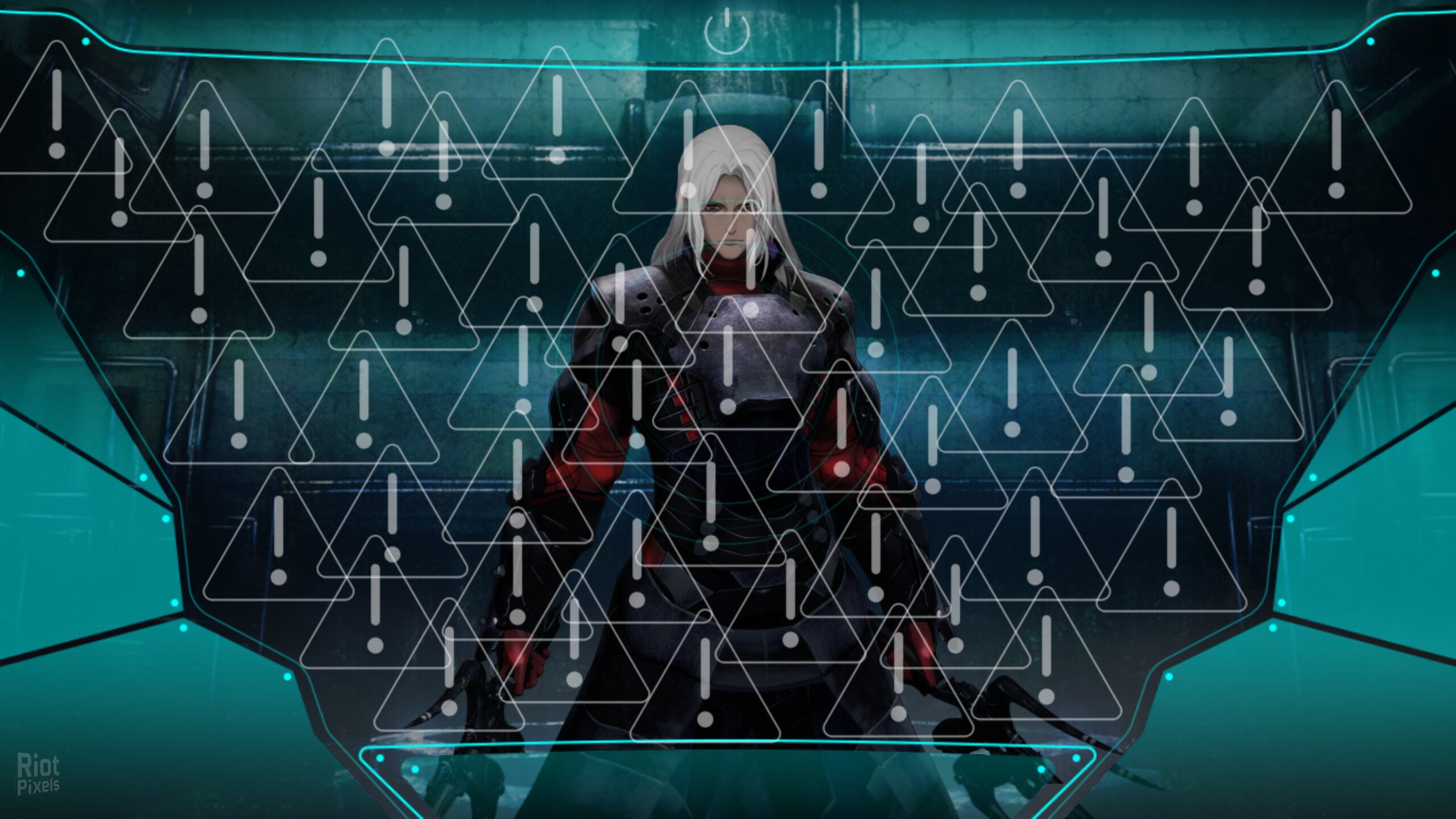 [8]-Tokyo Necro – v1.01s Download