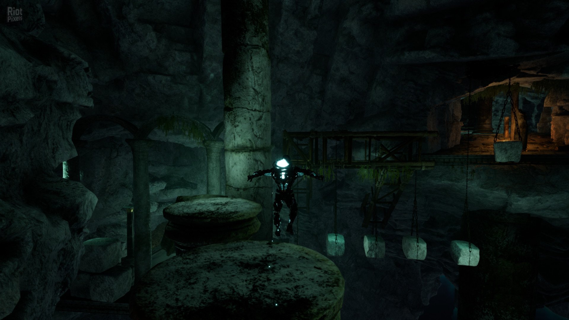 [8]-Protocol Aftertime Download