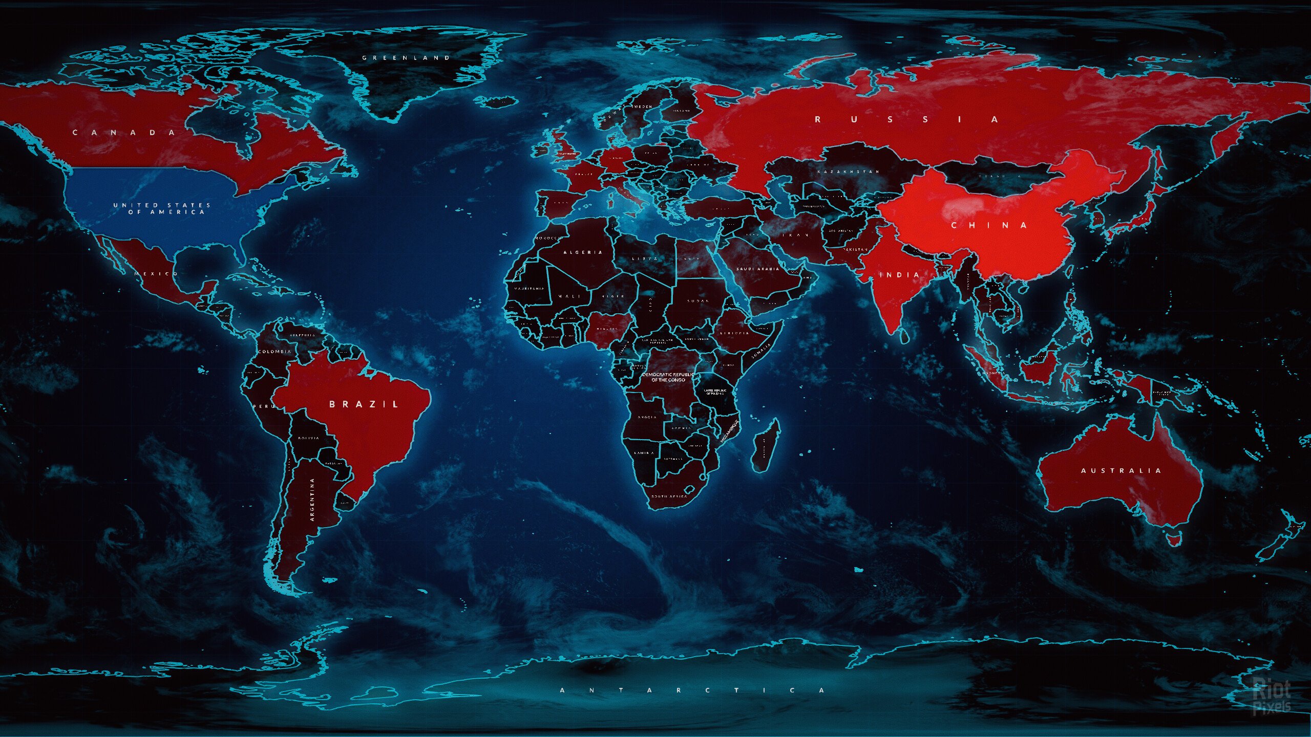 [9]-I Am Your President, Build 11209347 + Prove Yourself DLC Download