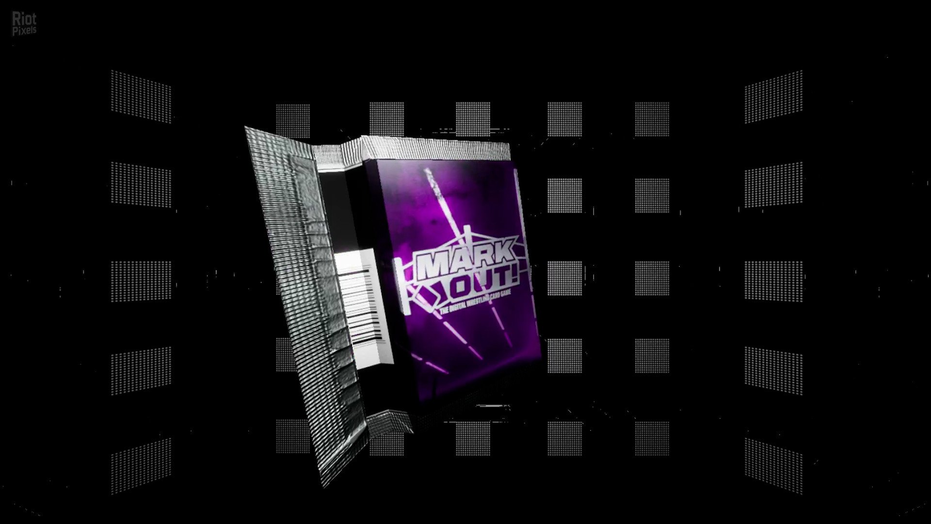 [9]-Mark Out! The Wrestling Card Game – v1.0.0 (Release) Download