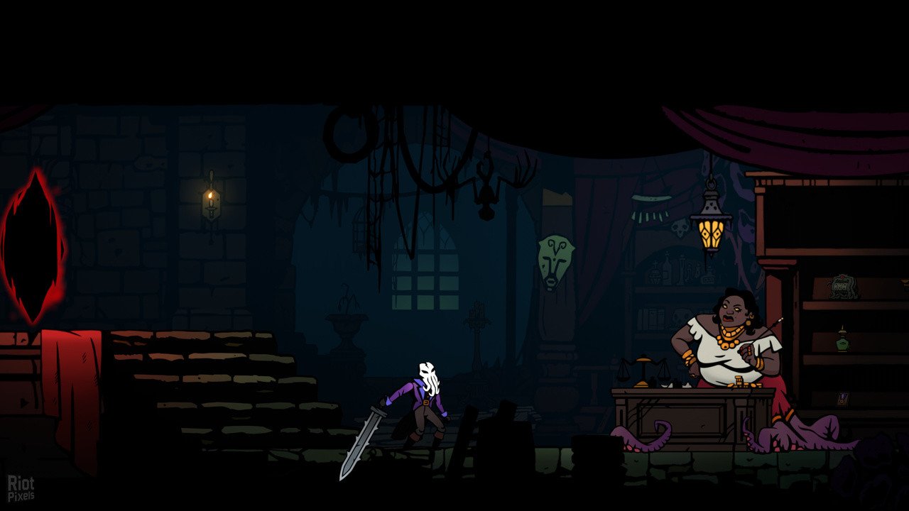 [10]-Madshot – Build 0.437 Download