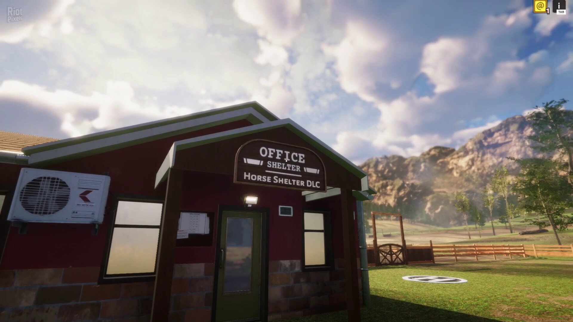 [11]-Animal Shelter: Family Bundle – v1.3.3-38.224 + 3 DLCs + Bonus OST Download