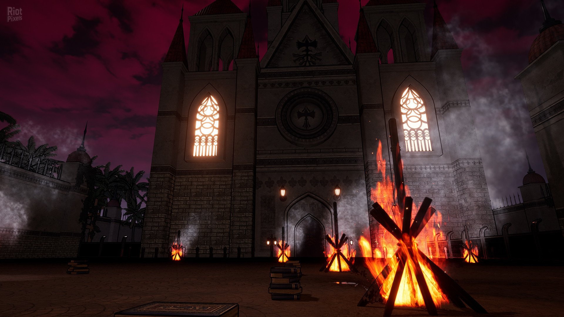 [3]-Alder Forge: Bundle – v1.0.0 (Release) + Bonus Content Download