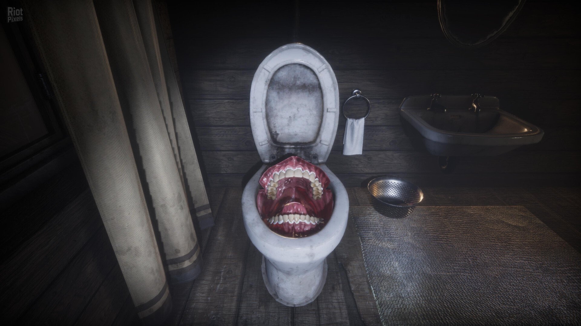 [5]-Nevermind This Download