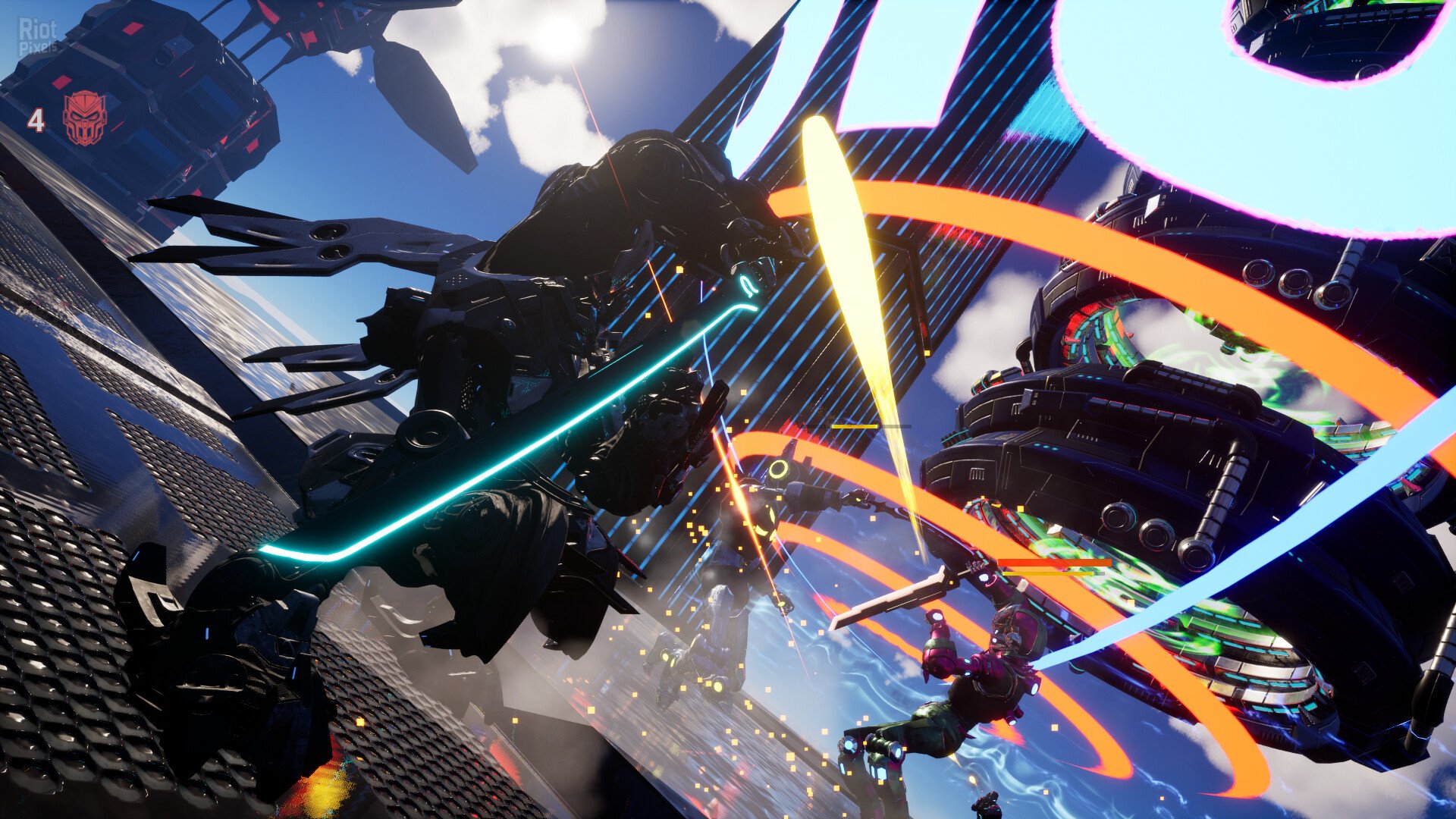 [14]-Katana Robo: RTA + Windows 7 Fix Download