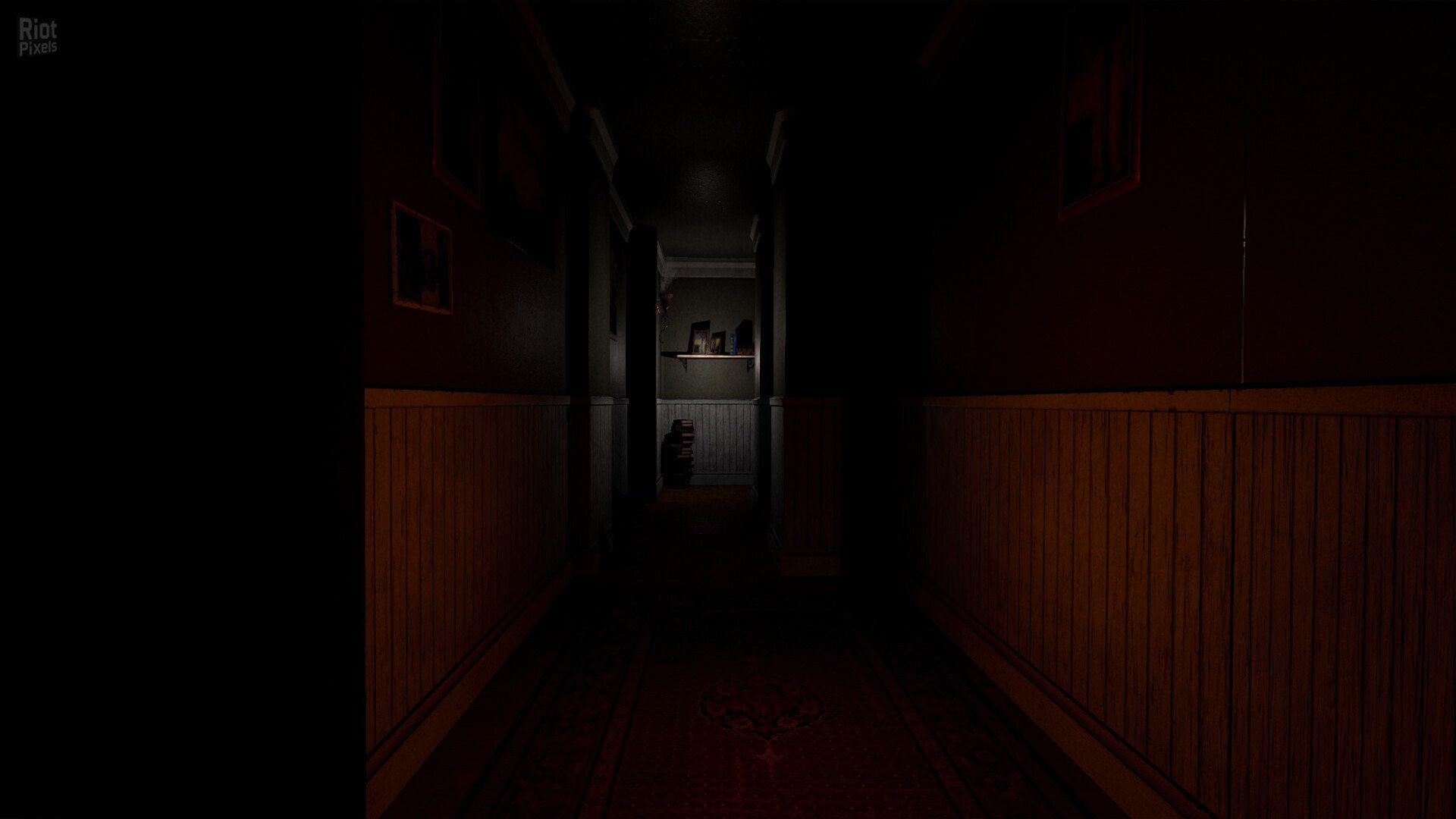 [15]-Y. Village – The Visitors Download