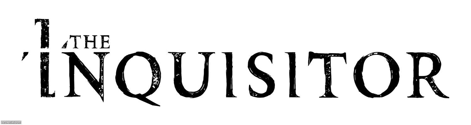 [25]-The Inquisitor: Deluxe Edition + DLC + Bonus Soundtrack + Windows 7 Fix Download