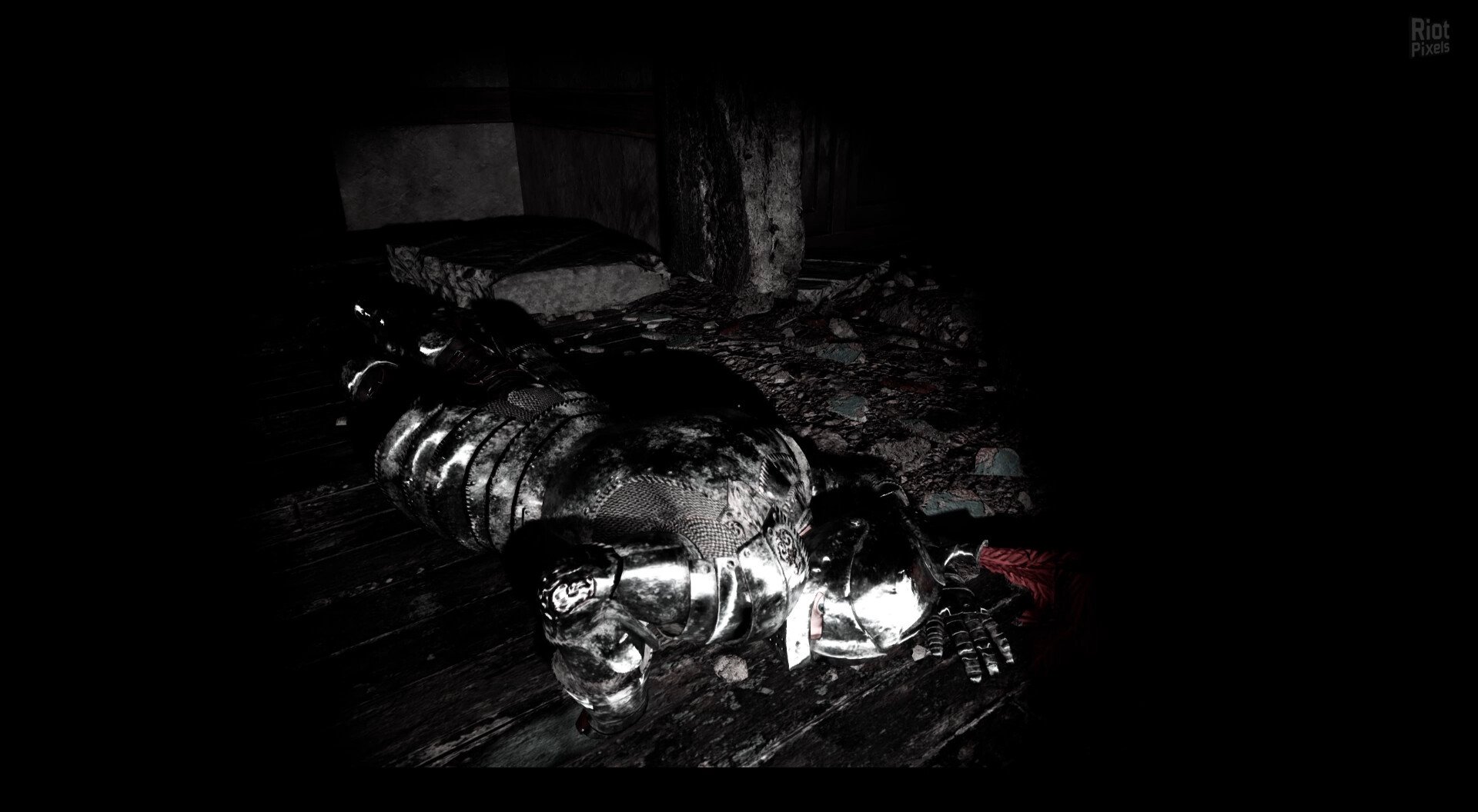 [3]-11F + Windows 7 Fix Download