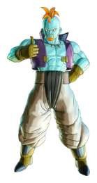 [21]-Dragon Ball: Xenoverse 2 – Special Edition, v1.22.00 + 31 DLCs Download