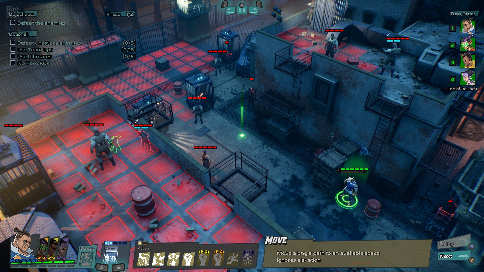 [8]-Capes: King City Edition – v1.0.0.0 (17424) + Supporter Pack DLC/Bonus Content + Windows 7 Fix Download